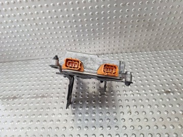 фото thumb №5, Модуль блок керування насос масла tucson iv 20- 46190-3d100