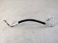 Купити Патрубок шланг кондиціонера ac mercedes slk r172 w172 a1728303415, фото thumb