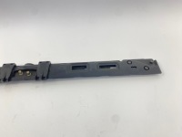 Молдинг люк кронштейн тросы направляющая mercedes w124 w201 190 Недорого, фото thumb