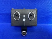 Модуль блок управления дверь audi e-tron 55 q7 4m0959593j с Разборки, фото thumb