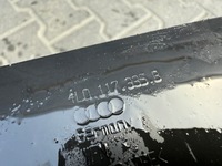 фото thumb №5, Воздуховод воздуха левая audi q7 4l 4l0117335b