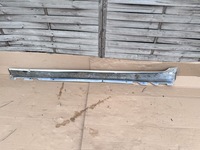 фото thumb №11, Планка пороговая правая bmw seria 5 g30 g31 7387338