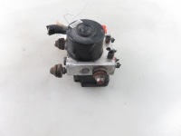 Насос abs suzuki swift mk6 06210908113 06210908113 00210205764 Недорого, фото thumb