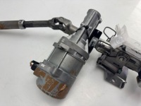 Toyota c-hr i 2021 насос підсилювач системи кермовий Зі Шроту, фото thumb