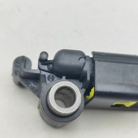 фото thumb №5, Nissan leaf ii ze1 2018 перед сторона левая датчик удара подушка безопасности