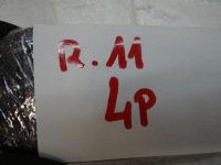 фото thumb №7, Peugeot 308 ii t9 лівий перемикач панель вікон 96788264zd