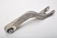 фото thumb №1, Mercedes glc x253 4.0 amg рычаг левый задняя 20r a2533520300