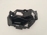 фото thumb №1, Кронштейн протитуманної фари праве vw beetle 5c5807262