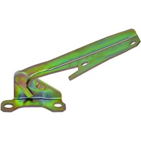 фото thumb №1, Петля do mitsubishi galant 93-96