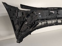 фото thumb №11, Бампер перед byd ущільнювач 2022-