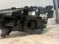 фото thumb №11, Vw id4 id.4 лампа правий перед 11b941036k