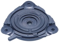 фото thumb №1, Верхний кронштейн амортизатора nissan murano z51 07-