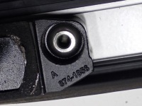 Рейлинги кровельные комплект оригинал jaguar f-pace x761 16r в Украине, фото thumb