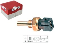 фото thumb №1, Датчик температури wody alfa r opel eps