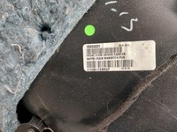 фото thumb №7, Tesla модель s 600607110h перед левая обшивки дверь