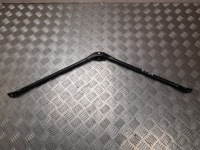 фото thumb №1, Монтаж bmw x1 2018 7434549