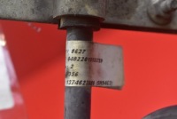 фото thumb №7, Шланг трубка підсилювача 1374627080 citroen jumper 2 ii 3.0 hdi 157 km