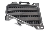 фото thumb №1, Заглушка защита фара лампы правая audi q3 оригинал od aso