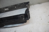 фото thumb №4, Pas усилитель перед volkswagen vw passat b8 3g0805588l