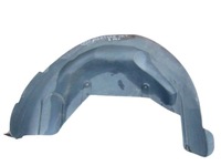 фото thumb №1, Подкрылок правый задняя peugeot partner 9625490780