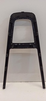 фото thumb №7, Suzuki swift mk8 рамка туннель 75851-52r2