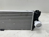 Інтеркулер mercedes sprinter 907 новий оригінал a9075011600 Недорого, фото thumb