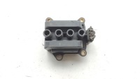 Купить Renault clio modus катушка зажигания 0040100325, фото thumb