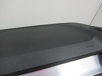 фото thumb №8, Консоль захист панель приладів кабіни volvo fh 4 82214529