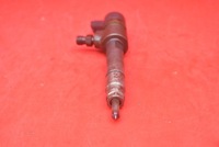 фото thumb №9, Инжектор форсунка test 0445110276 fiat croma 2 ii 1.9 jtd 120 km 05-08