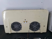 фото thumb №8, Агрегат радиаторный fiat ducato iii v190