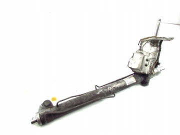 фото thumb №6, Volvo v70 xc70 s80 рулевая рейка европа 07-16r 31302670