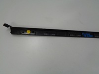 фото thumb №7, 3008 ii молдинг декоративная стекло лобовое правая