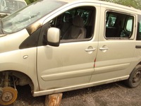 фото thumb №5, Супорт гальмівний перед задня scudo expert jumpy org