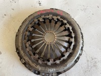 фото thumb №1, Citroen c4 cactus 1.2 vti прижим сцепления 9671404980