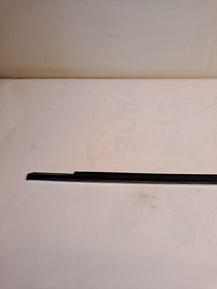 фото thumb №8, Молдинг ущільнювач двері лівий задня a3 8y 8y0839475b