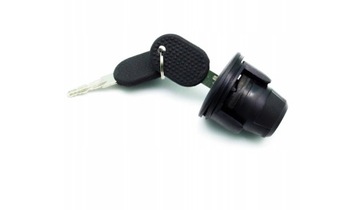 фото thumb №1, Крышка заливка топлива ligier nova ambra xtoo r s ixo js50 jsrc 836