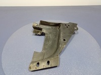 фото thumb №6, Bmw ix3 g08 защита подвеска левый задняя задняя 7488445