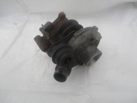 фото thumb №1, Турбонагнетатель renault trafic ii opel vivaro i 2.0