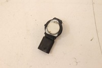 фото thumb №5, Датчик парковки pdc 0009050342 mercedes w176