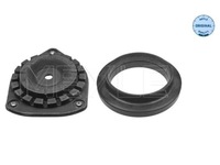 фото thumb №2, Подушка амортизатора перед renault fluence iii 10- le/pr с подшипник