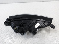 фото thumb №6, Skoda scala 657 full led ліва eu перед лампа