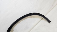 фото thumb №6, Молдинг крила перед ліва bmw x1 f48 7332337