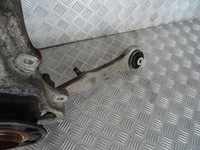 фото thumb №5, Mercedes w217 w222 поворотный кулак левая перед рычаги