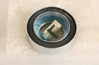 фото thumb №1, Cadillac catera котушка зчеплення електромагнітний компресор 6553892