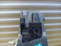 фото thumb №5, Toyota yaris cross поворотник зеркало левый 81740-02200