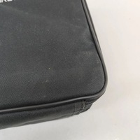 фото thumb №8, Hyundai ioniq 2018 компрессор do шин