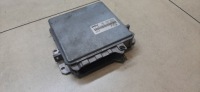 Блок управления двигателя lancia kappa 2.4 td в Украине, фото thumb