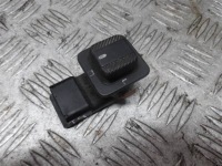 фото thumb №1, Переключатель регулировки зеркал vw t4 2.4 d