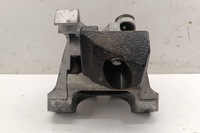 фото thumb №6, Передня подушка двигуна jeep cherokee kl p68141400ag 2.2l дизель 2017