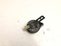 фото thumb №2, Opel vivaro 2016 клаксон